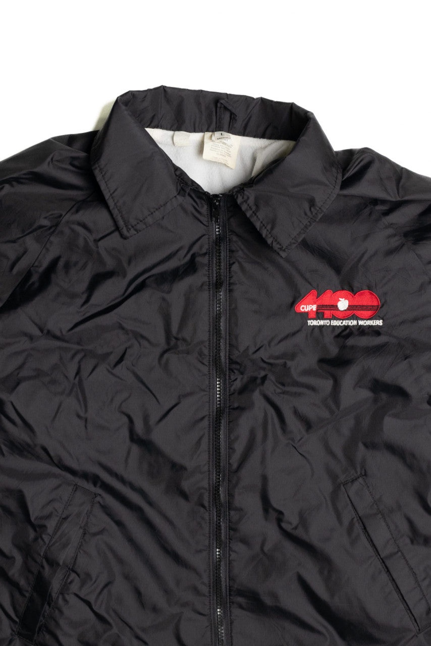 Garment America 90s Jacket