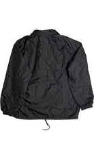 Garment America 90s Jacket