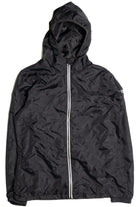 Clique 90s Jacket
