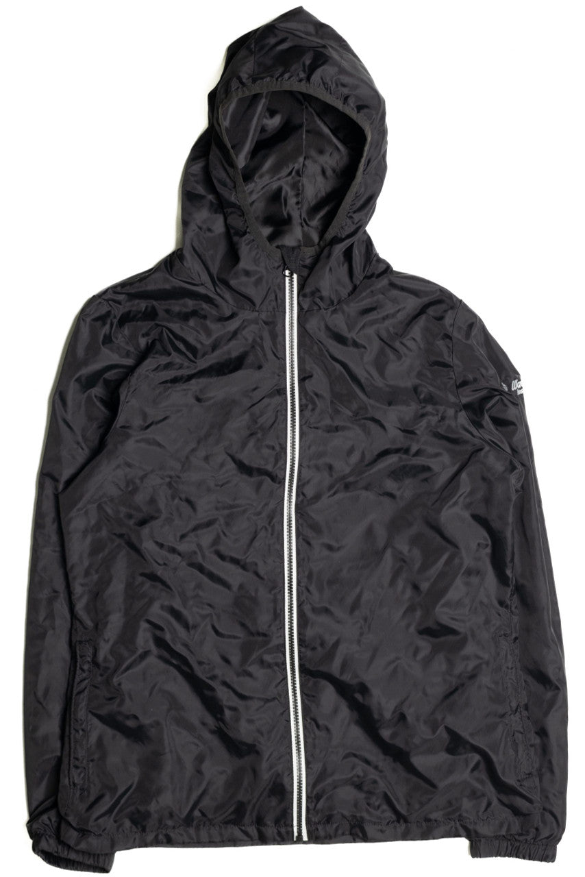 Clique 90s Jacket