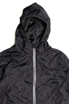 Clique 90s Jacket