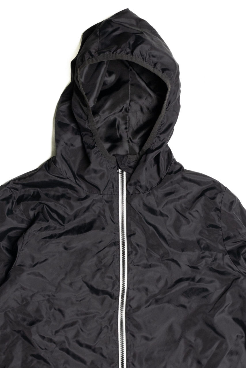 Clique 90s Jacket