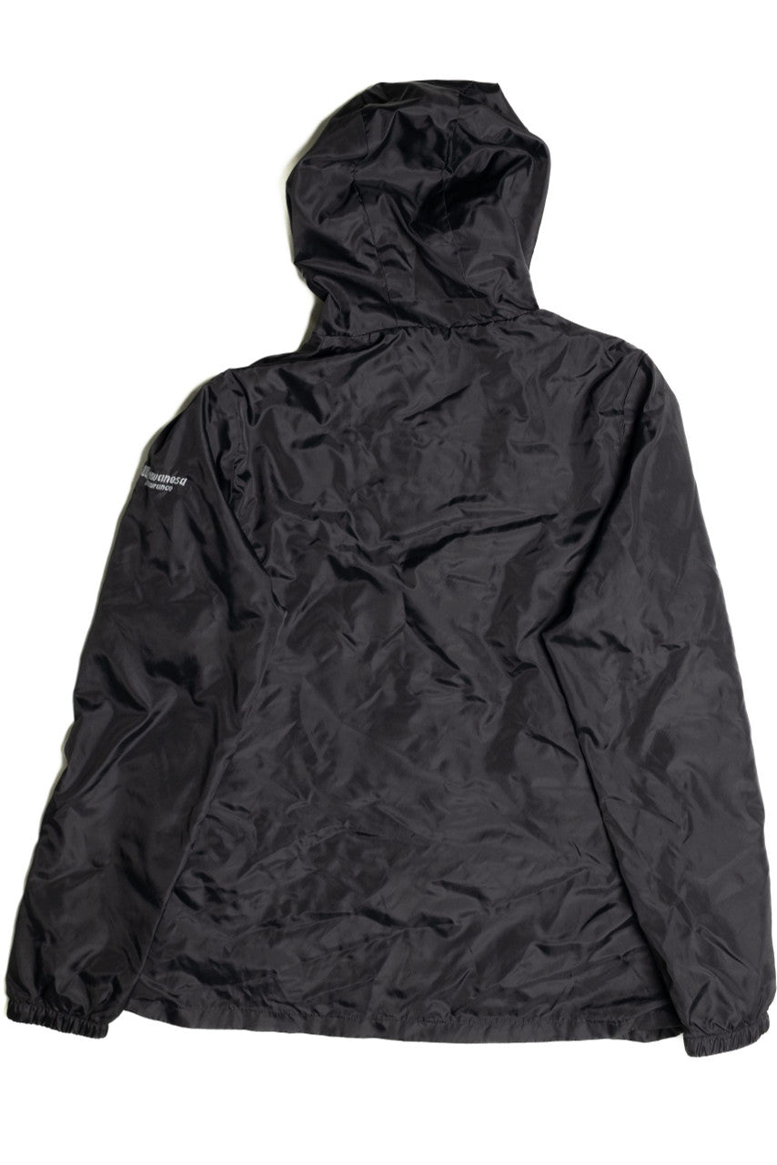 Clique 90s Jacket