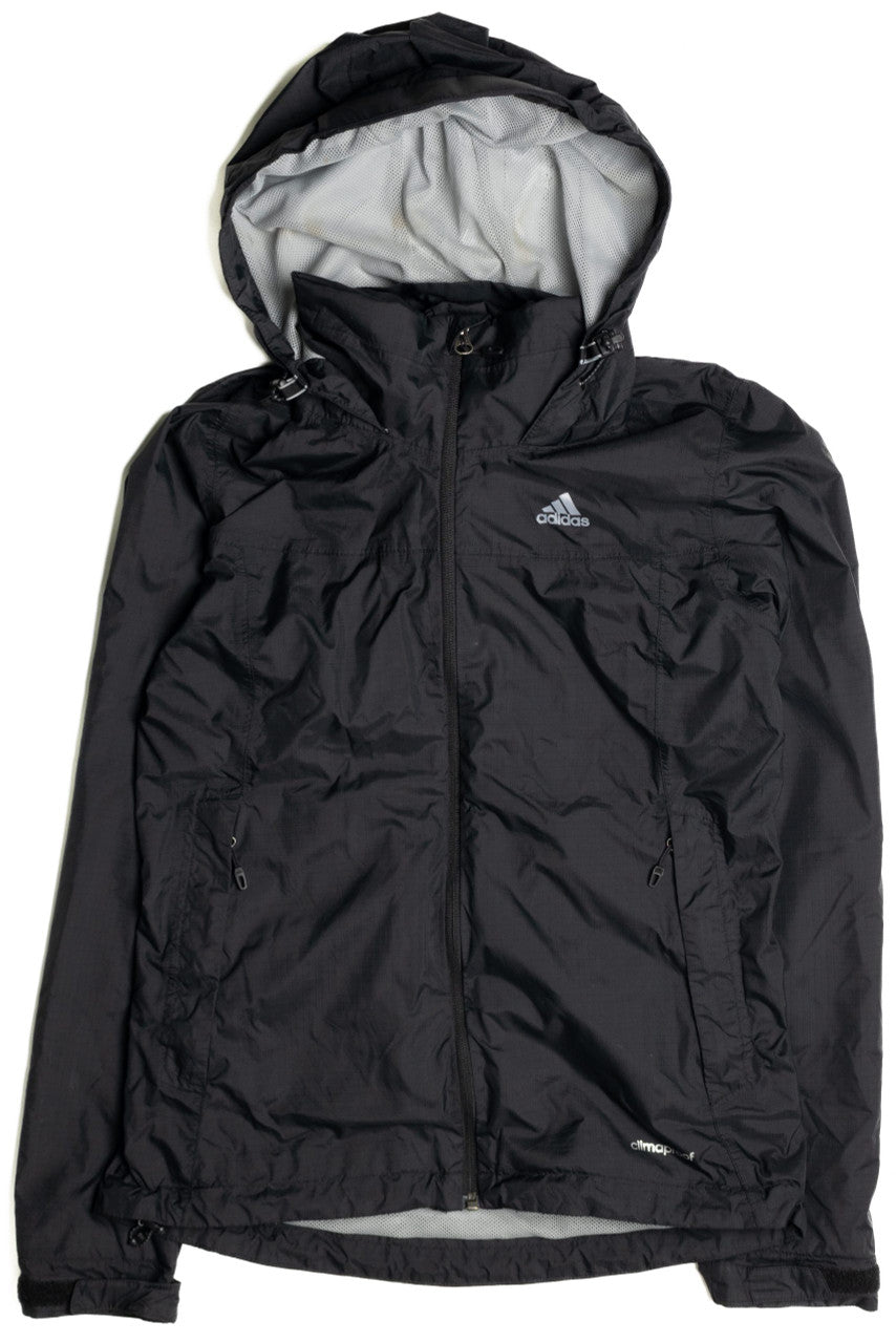 Adidas 90s Jacket
