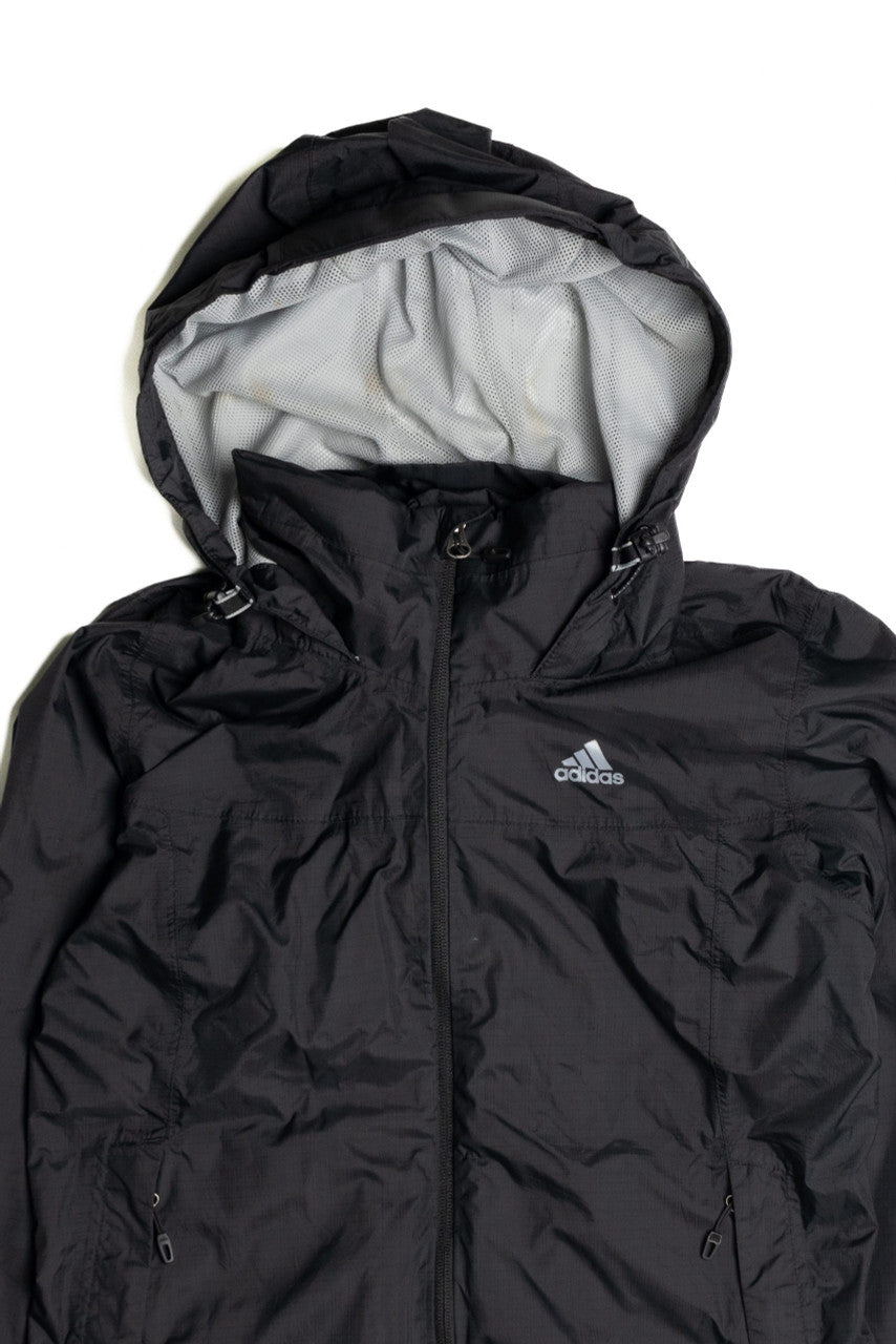 Adidas 90s Jacket