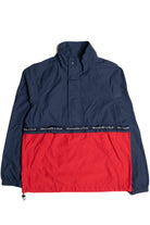 Abercrombie & Fitch 90s Jacket