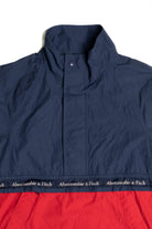 Abercrombie & Fitch 90s Jacket