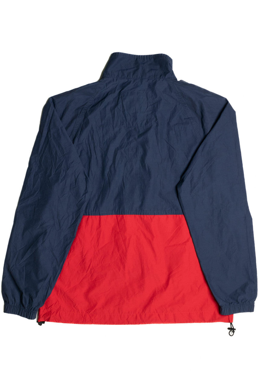 Abercrombie & Fitch 90s Jacket
