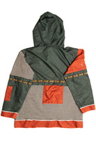 Nautic 90s Jacket
