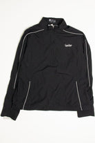 Grey Stone Golf Club Pullover Jacket 19774