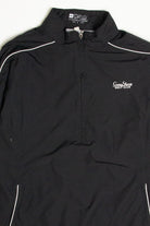 Grey Stone Golf Club Pullover Jacket 19774