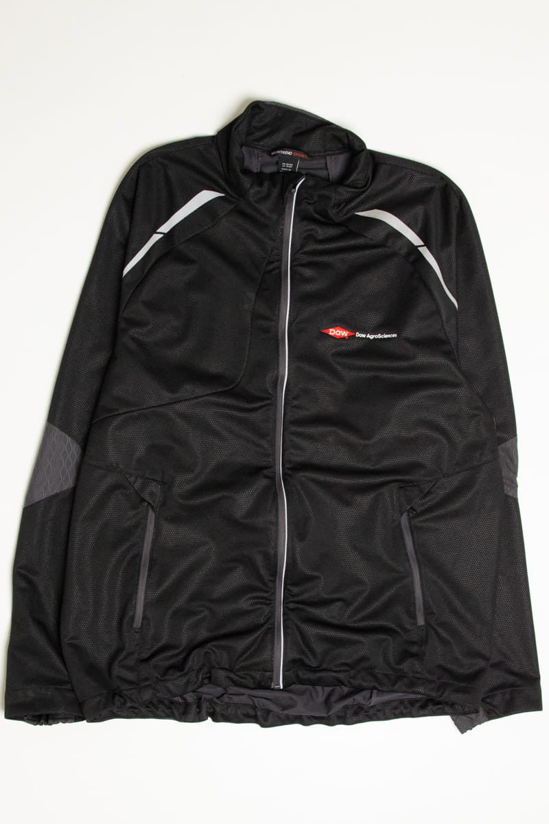 Dow AgroSciences Northend Sport Jacket 19777