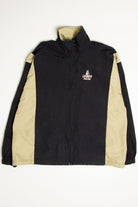 Lardners Trailer Sales Jacket 19781
