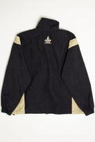 Lardners Trailer Sales Jacket 19781