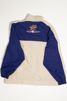 XSport Asham Stompers Jacket 19784