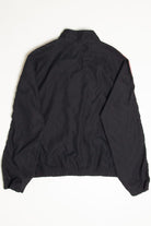 Adidas Black & Coral 90s Jacket 19788