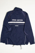 CCM Junior Lightning Hockey Jacket 19790