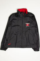 McGavin's Annual Golf Classic Jacket 19792