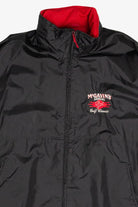 McGavin's Annual Golf Classic Jacket 19792