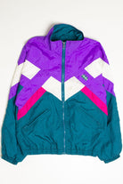 Evergreen 90s Jacket 19796