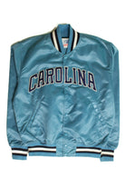  Starter 90s Jacket