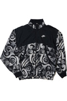 Vintage Nike Galaxy 90s Jacket