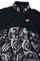 Vintage Nike Galaxy 90s Jacket