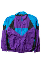 Vintage Turnpoint Sports 90s Jacket 19826