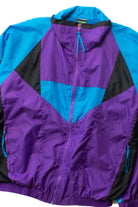 Vintage Turnpoint Sports 90s Jacket 19826