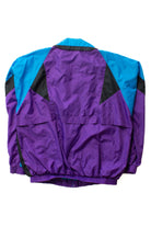 Vintage Turnpoint Sports 90s Jacket 19826