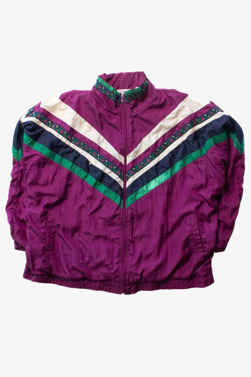 Vintage Blair Boutique 90s Jacket 19827