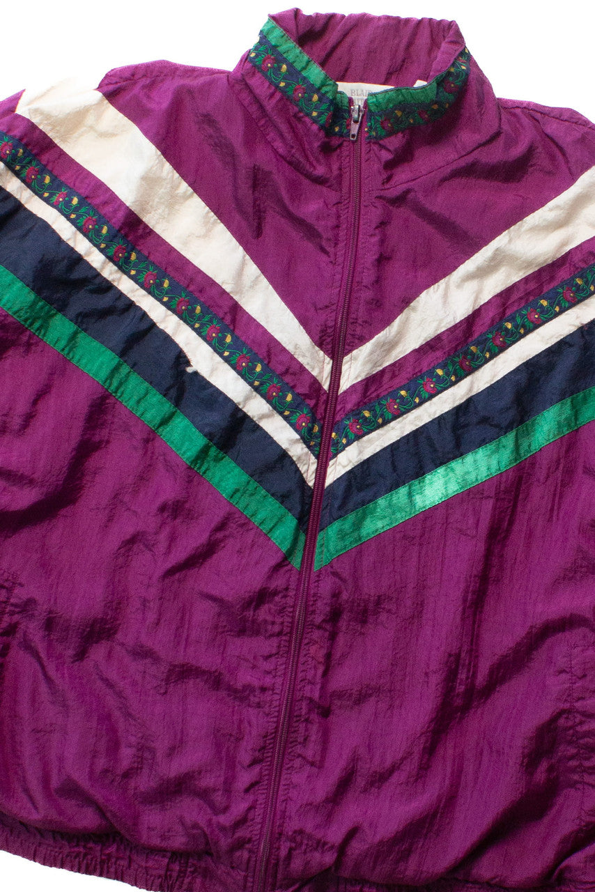 Vintage Blair Boutique 90s Jacket 19827