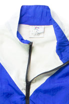 Vintage Avait Sportif 90s Jacket 19828