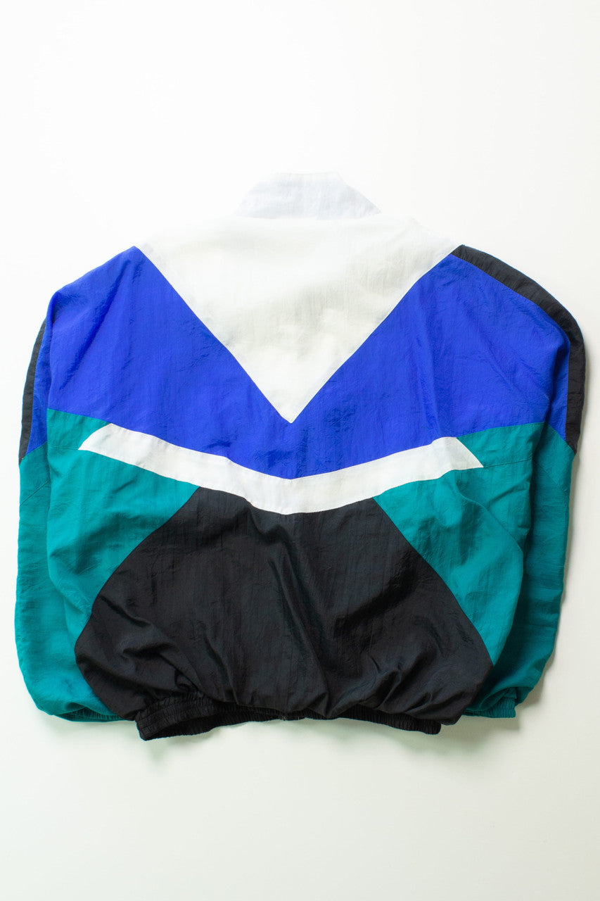 Vintage Avait Sportif 90s Jacket 19828