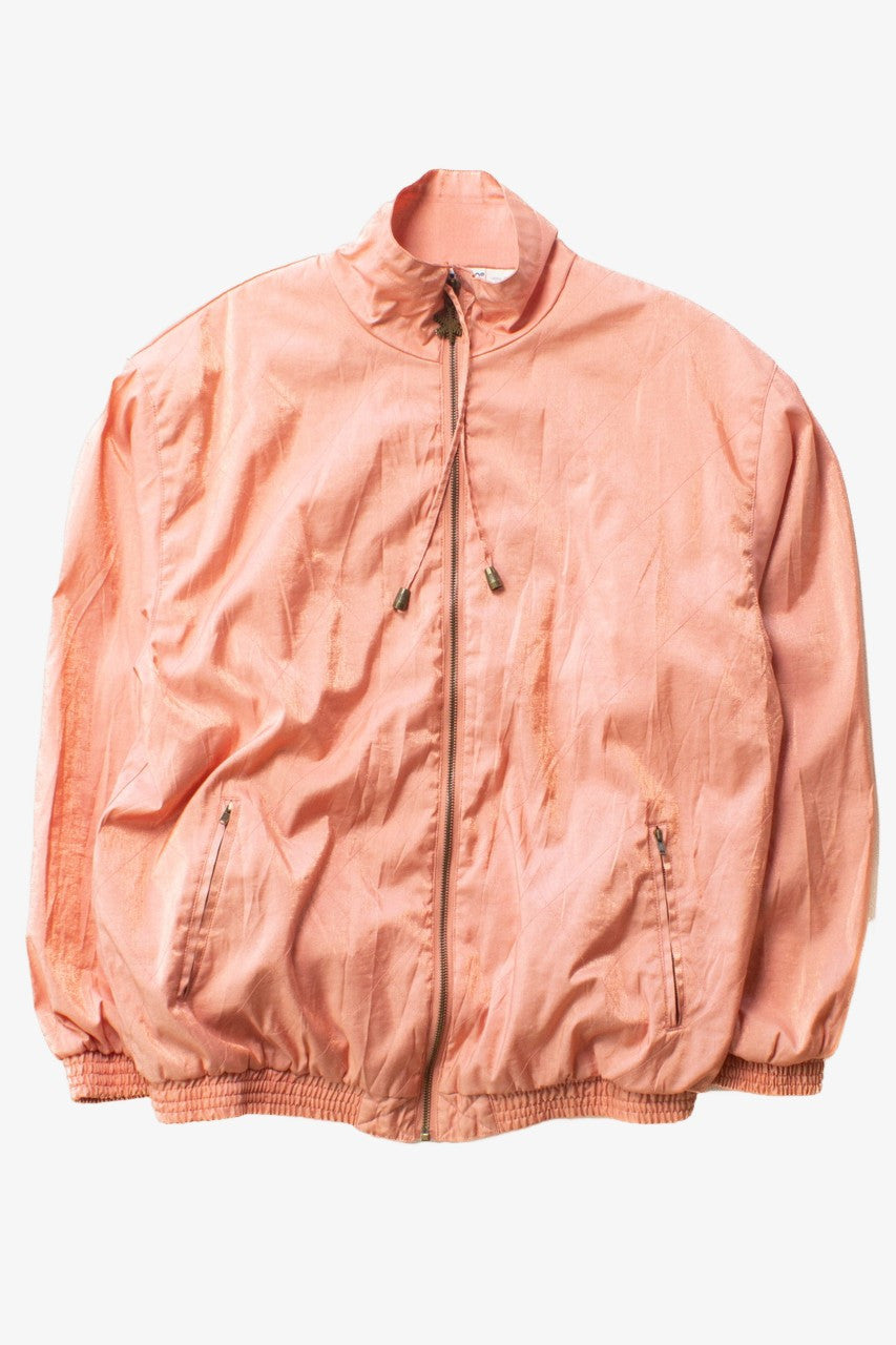 Vintage White Stag 90s Jacket 19829 – Ragstock