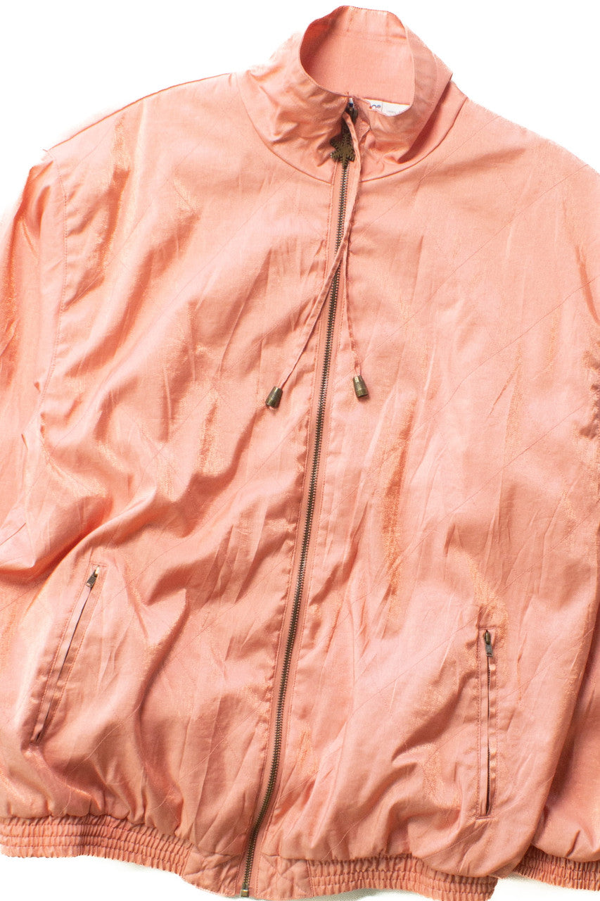 Vintage White Stag 90s Jacket 19829 – Ragstock