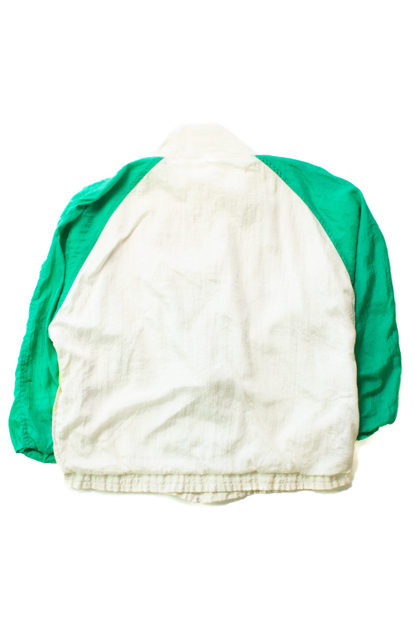 Vintage Mureli 90s Jacket 19830