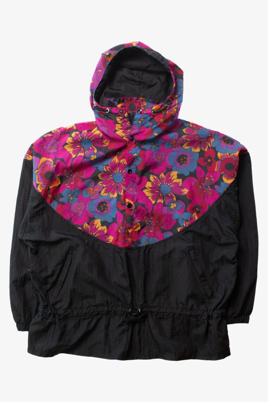 Vintage Healthy Attitude 90s Jacket 19832