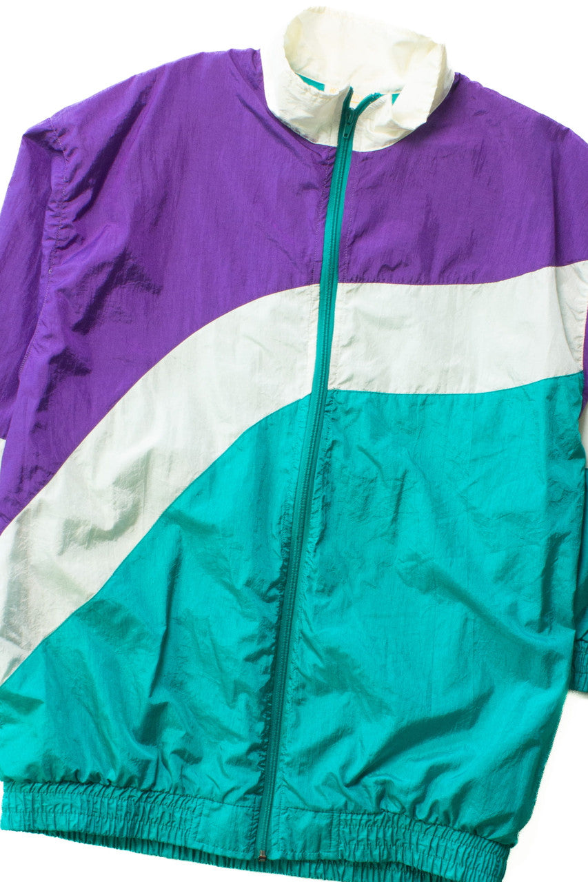 Vintage Roamans 90s Jacket 19833