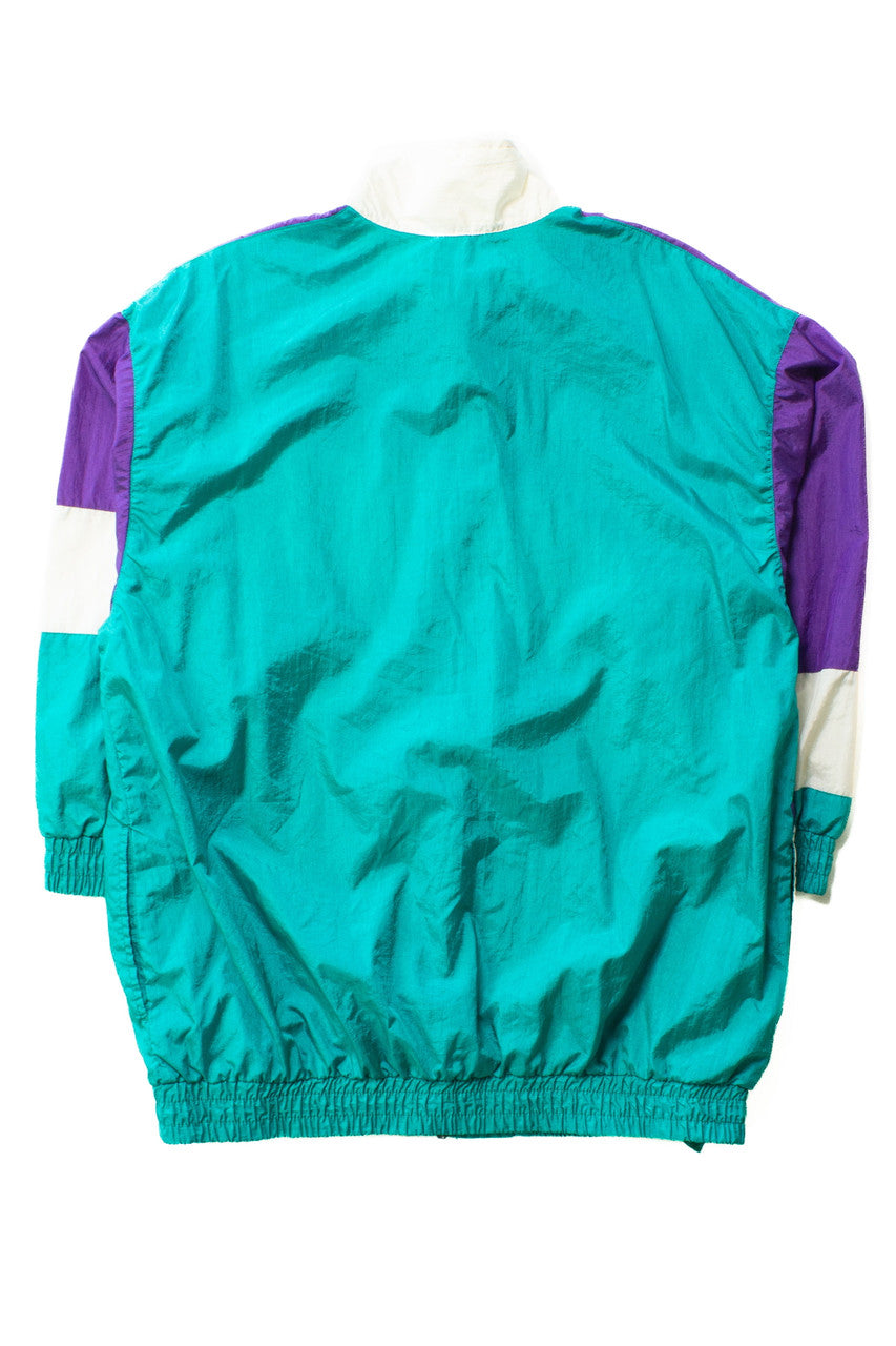Vintage Roamans 90s Jacket 19833