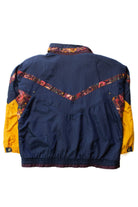 Vintage Athletech 90s Jacket 19834