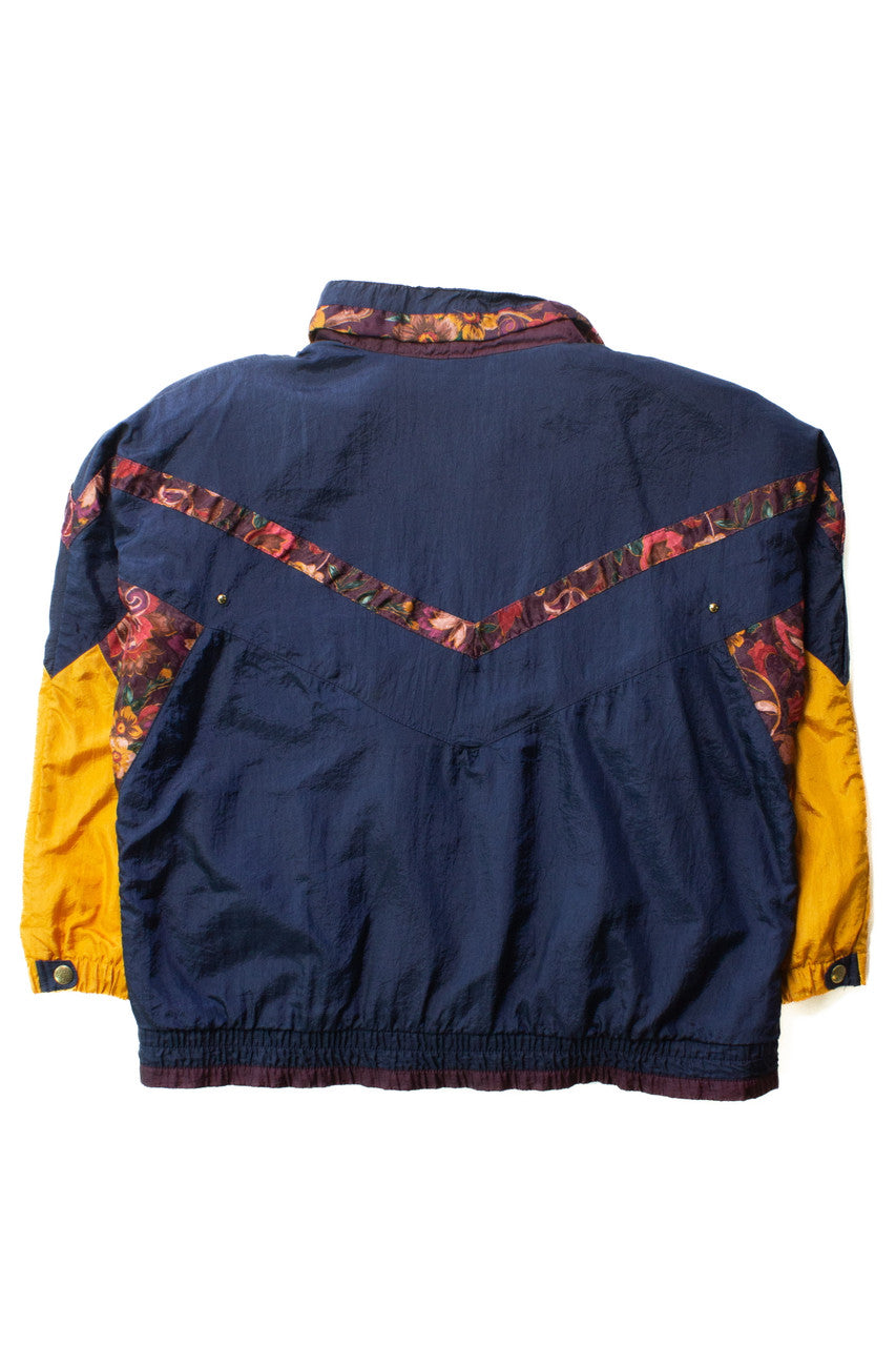 Vintage Athletech 90s Jacket 19834