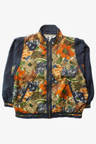 Vintage Ac-tiv-ology 90s Jacket 19836