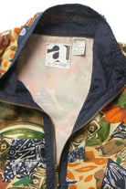 Vintage Ac-tiv-ology 90s Jacket 19836