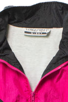 Vintage Longstreet 90s Jacket 19837