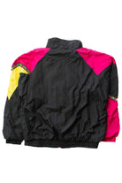 Vintage Longstreet 90s Jacket 19837