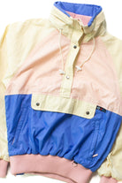 Vintage Expresswear 90s Jacket 19838