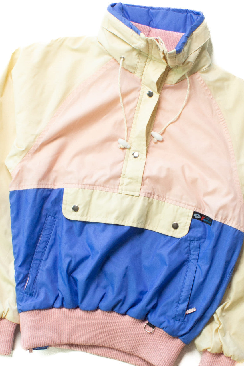 Vintage Expresswear 90s Jacket 19838