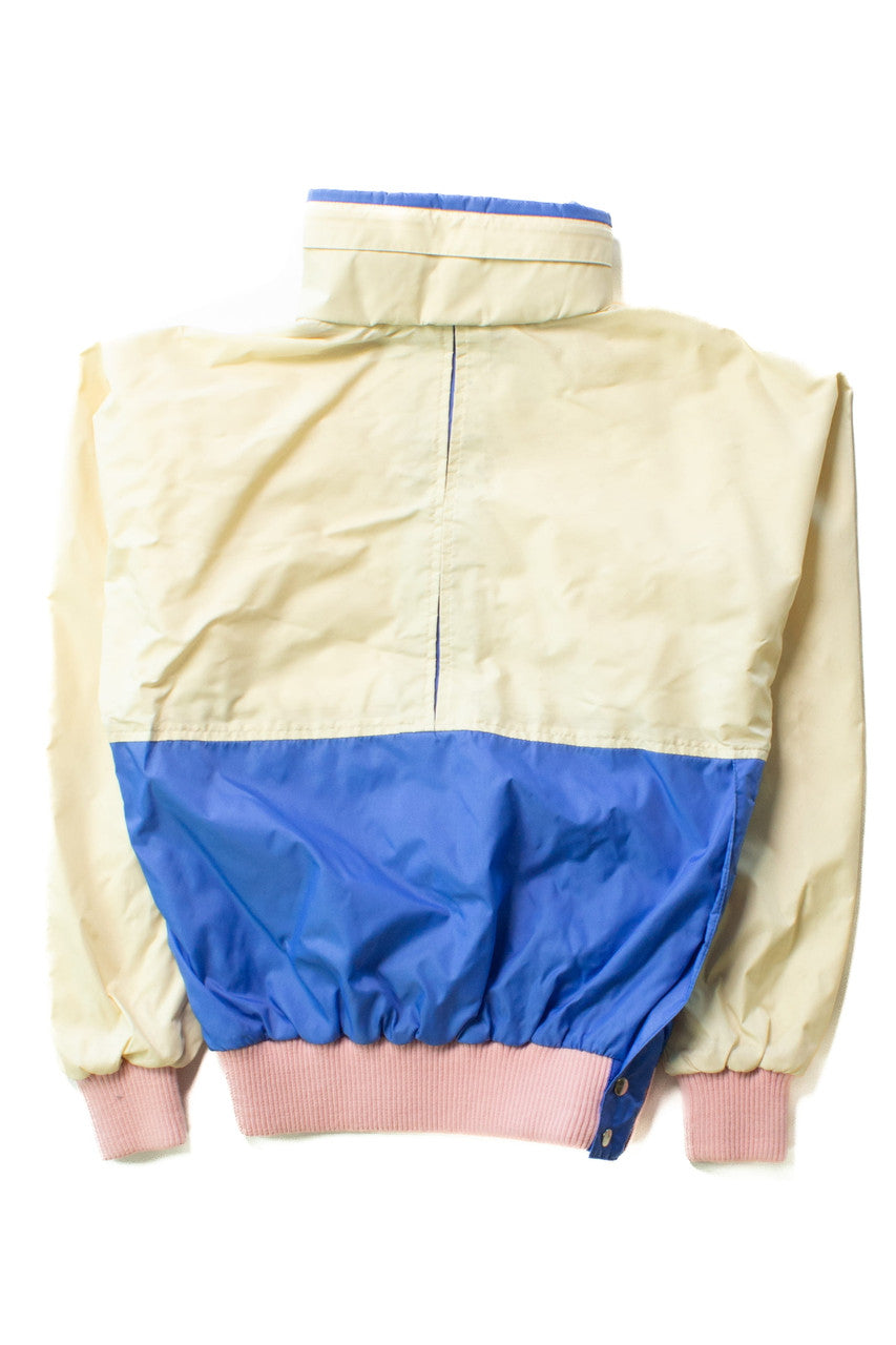 Vintage Expresswear 90s Jacket 19838