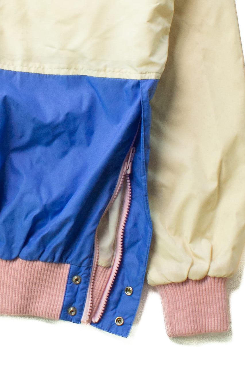 Vintage Expresswear 90s Jacket 19838